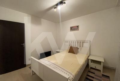 Apartament cu 2 camere | Șoseaua Alba Iulia – Sibiu - 4