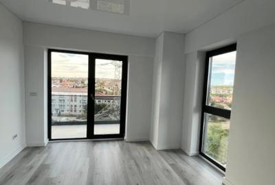 Apartament cu 7 camere decomandat în Nicolina - 16