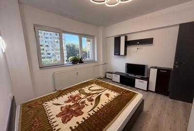 Apartament cu 4 camere decomandat, mobilat în Pantelimon - 5