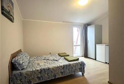 Hotel/Pensiune, de 450 mp, în Agigea - 1