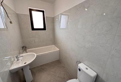 Garsoniera | Titan Trapezului | 41,1 mp | bloc 2020 | Garsoniera | Titan Trapezului | 41,1 mp | bloc 2020 | - 9