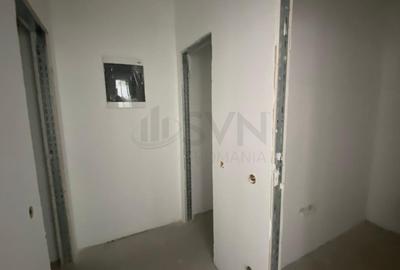 Casă individuală cu 5 camere cu Canalizare în Dorobanți - 11