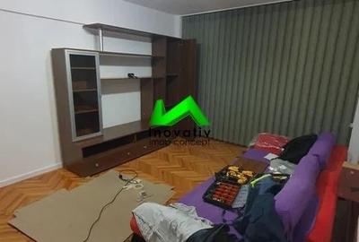 Apartament de inchiriat 4 camere zona Garii - 3