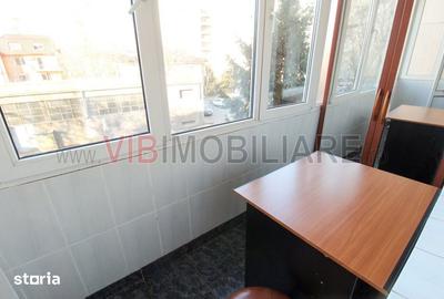 Apartament cu 2 camere decomandat, mobilat în Vitan - 7