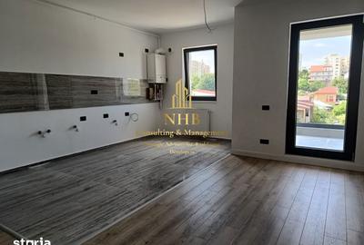 Apartament cu 2 camere decomandat în Colentina - 2