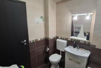 Apartament 2 camere Metalurgiei / PetFriendly / Loc de parcare - 11