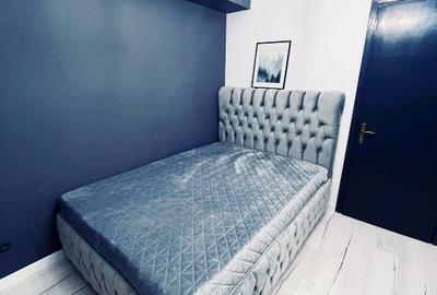 Cautam colega in apartament .... camera decomandata cu cheie... moderna ... fiec - 4