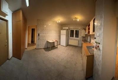 Apartament 2 camere decomandat Iancului, aproape de metrou ! - 7