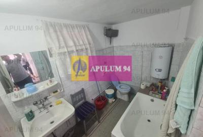 Casă de vânzare în Bănești - 39