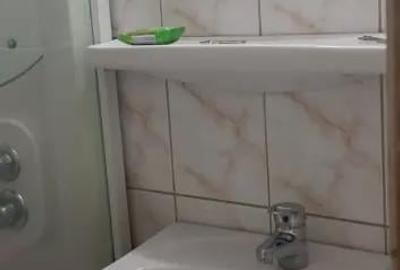 Garsonieră semidecomandată în Central - 4