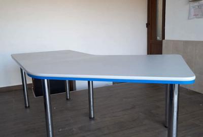 Spațiu comercial, de 2 mp, în Central - 3