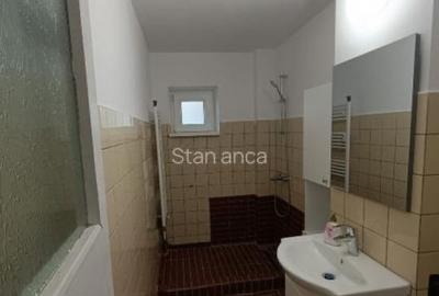 Decebal alba iulia etaj 8 - 2