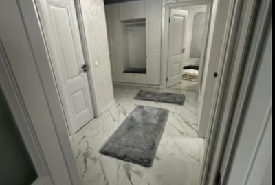 3 camere Tineretului Asmita Gardens - 3