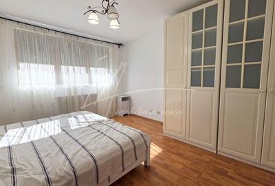 Green City. Casa frumoasa, gradina si liniste de vanzare - 7