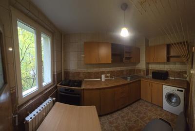 2 camere, Drumul Taberei, pet friendly, metrou Raul Doamnei, parc - 2