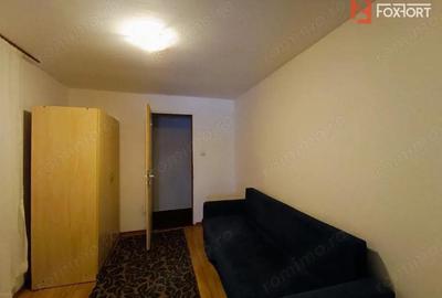 Casa individuala Freidorf pozitie excelenta + garaj - 1