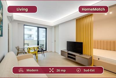 Cortina North || Studio || Comision 0 - 3