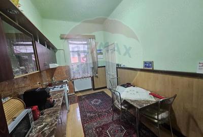 Apartament cu 2 camere de vanzare - 3