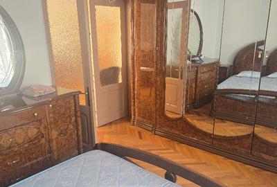 Inchiriez apartament 2 camere in Deva, zona I. Maniu, Magnoliei - 13