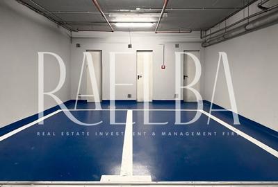 Duplex 5 camere | 309 mp | Fabr. de Glucoza | Vedere Libera - 25