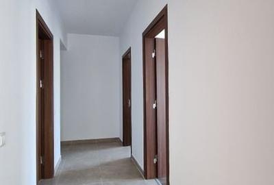 Apartament 3 camere - metrou Nicolae Teclu - 19