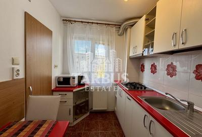 Apartament cu 2 camere, zona Girocului - 8