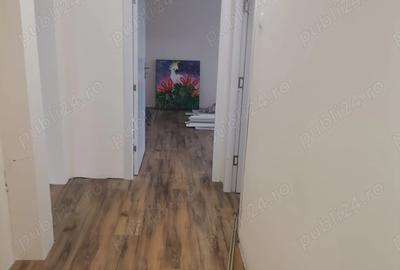 Se vinde apartament cu 3 camere decomandate in cartier dupa zid Media? pre? 59000 euro Se vinde apartament cu 3 camere decomandate in cartier dupa zid Media? pre? 59000 euro - 4