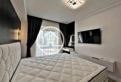 Apartament cu 3 camere de vanzare in PRIMA GREEN, Oradea Apartament cu 3 camere de vanzare in PRIMA GREEN, Oradea - 8