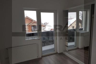 Duplex cu 4 camere cu Canalizare în Europa - 7