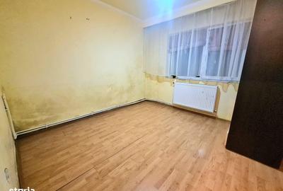 Apartament cu 2 camere decomandat în Dorobanți - 2