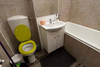 Apartament cu 2 camere semidecomandat în Milcov - 8