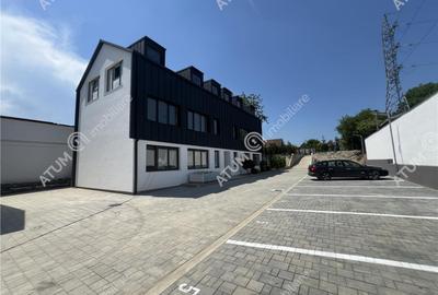 Apartament cu 3 camere decomandat în Est - 9