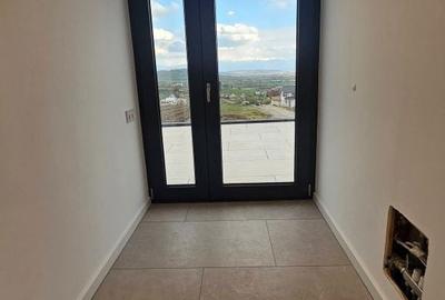 Casă cu 2 camere în Șura Mare - 1