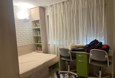 Apartament 3 camere semidecomandat, 67mp, zona Tatarasi, Dispecer, ID:160181 Apartament 3 camere semidecomandat, 67mp, zona Tatarasi, Dispecer, ID:160181 - 8