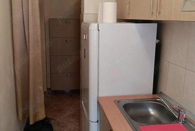 Apartament cu 2 camere semidecomandat în Decebal - 6