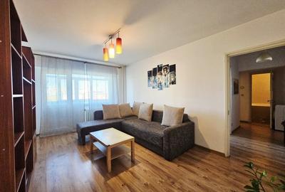 P-ta Gorjului / Apartament 3 camere de vanzare P-ta Gorjului / Apartament 3 camere de vanzare - 1