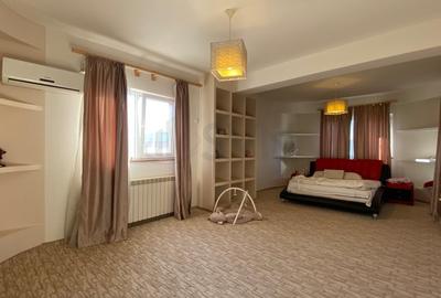 REV2003389 Vila Pantelimon proximitatea lacului - 6