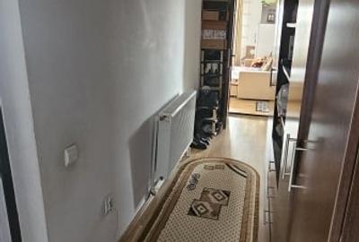 Apartament cu 3 camere semidecomandat, mobilat în Dragomirești-Deal - 7