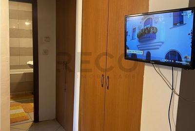 Apartament cu 2 camere decomandat în Rogerius - 12