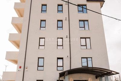 Apartament 2 camere Chiajna - Giulesti Sarbi ( Bucuresti - Sector 6 ) - 12