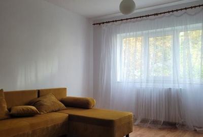 EXCLUSIVITATE! 2 CAMERE DECOMANDAT CONFORT 0 ZONA TROCADERO - 7