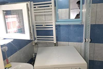 Proprietar vand apartament 1camera - 4