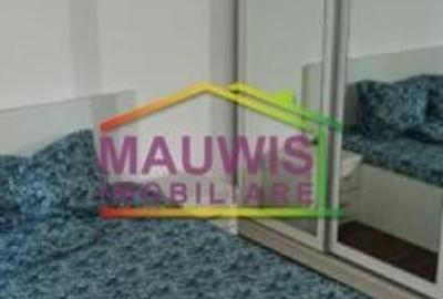 Apartament 2 Camere pe Bd Tineretului PARC METROU - 4