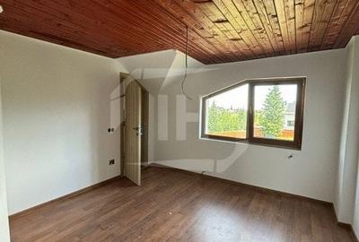 Cabana/Pensiune/Locuinta cu privire la lac! - 14