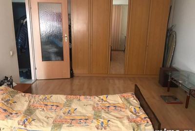 Garsonieră în Aviatorilor - 2