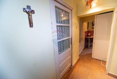 Apartament cu 4 camere 117 mp, de vanzare zona Ana Ipatescu, Ploiesti - 5