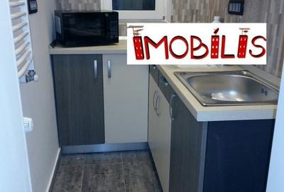 Victoriei, modern, complet mobilat, 490Euro Victoriei, modern, complet mobilat, 490Euro - 7