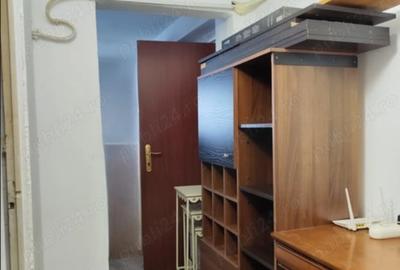 2 camere 63mp, 1992, Doamna Ghica-Baicului - 3