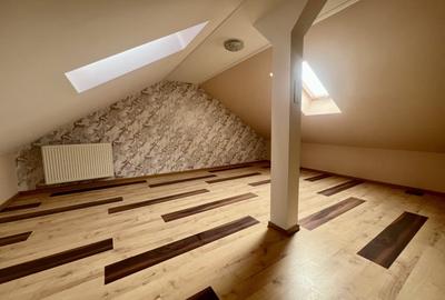 Apartament cu 3 camere în Dâmbovița - 5