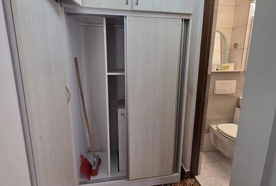 Apartament cu 2 camere în Central - 8